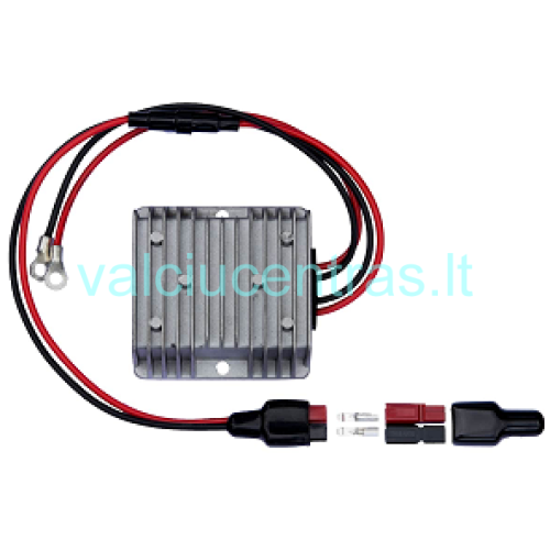 Rebelcell stabilizatorius 3A Rebelcell stabilizatorius 3A